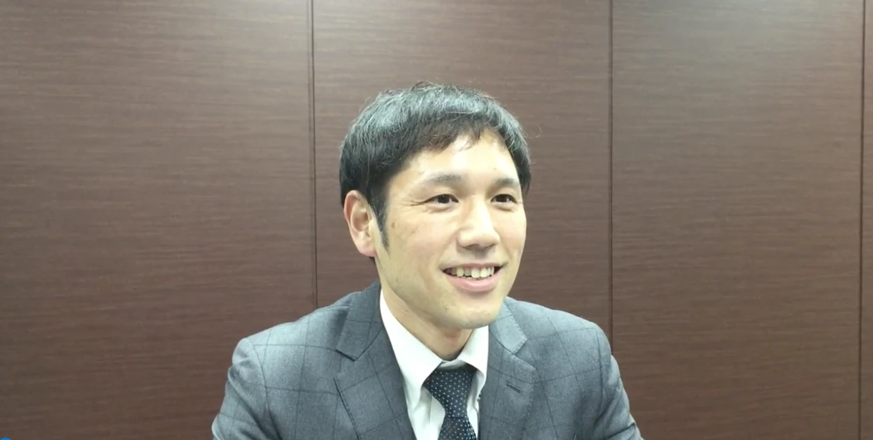四反田実様